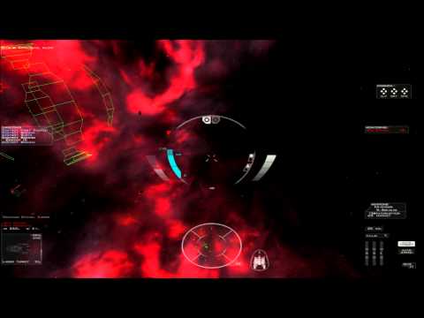 Silent Threat: Reborn - Mission 07 - The Wait