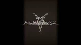 story wa satanic