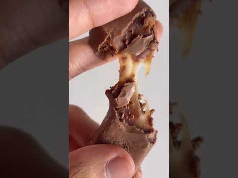 Cadbury 5 Star Chocolate Bar#shorts#foodacks#youtube