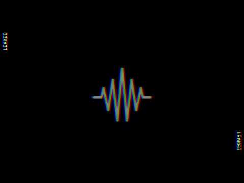 Ian - Taticul lor (Voodoo Official Leak)