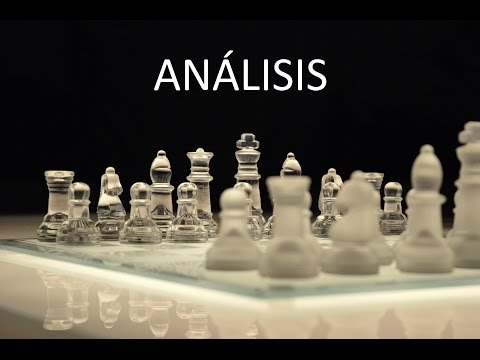 Grenke R4: Anand - Carlsen