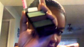 Chic for Cheap: Wet N Wild Trios