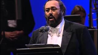 1993 Puccini Manon Lescaut - Tra Voi Belle