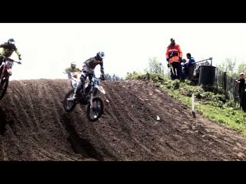 MXGP Valkenswaard, NL 2014