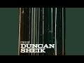 The Ghost In You - Duncan Sheik - Topic The Ghost In You