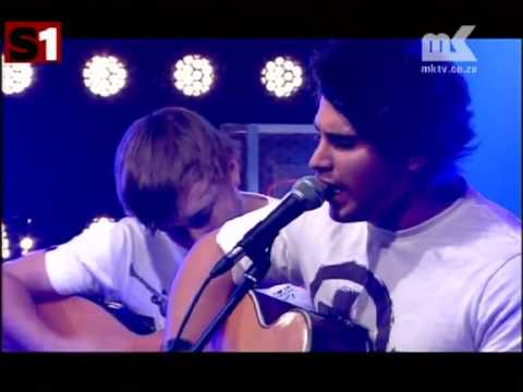 MK Studio1 : Winterstasie