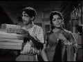 Server Sundaram Nagesh Manorama Comedy