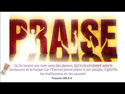 Hiderako Anao- Rija rasolondraibe