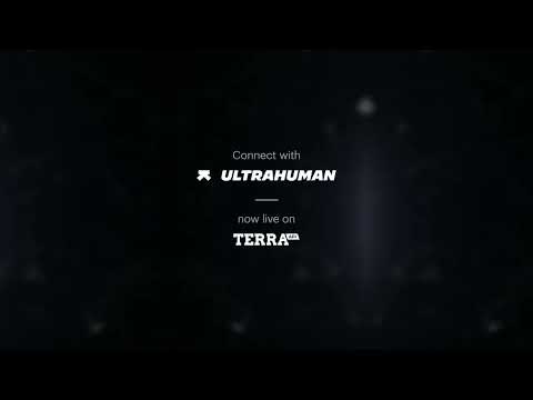 ULTRAHUMAN Smart Ring Air(Цвет: Raw Titanium)(Витрина)(размер 6) Без подписки в приложение Отслеживание сна, - фото 4 - id-p2558174017