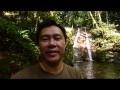 Welcome To Jollence Lee Vlogs