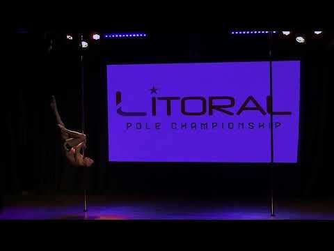 2022 Litoral Pole Championship - PRO Masculino