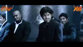 Download lagu Woh Ajnabee - (The Train) (Remix) (Promo) - DJ Sunny & DJ Avi | 4 की Unit The Album 2019 Vol.2 mp3 Download lagu Woh Ajnabee - (The Train) (Remix) (Promo) - DJ Sunny & DJ Avi | 4 की Unit The Album 2019 Vol.2 mp3