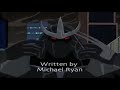 What If James Avery Voiced 2003 Shredder