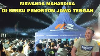 Download lagu Viral !! Cek sound riswanda Mahardika di Pati di banjiri ribuan penonton mp3 Download lagu Viral !! Cek sound riswanda Mahardika di Pati di banjiri ribuan penonton mp3