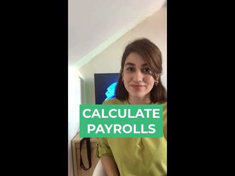Bar chart into cells with Conditional formatting and formula