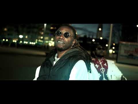 Micolo - Banku Official Video