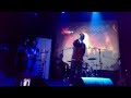 Timur check - Для тебя ( 04.11.2013, Live & клуб Б2 ) 