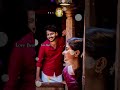 Tamil 90s Melody Songs WhatsApp Status Trendingshorts Lovesong 90melody Melodyhits