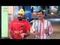 Soda Shop Ka Naya Rule TMKOC Comedy Taarak Mehta Ka Ooltah Chashmah तारक मेहता क