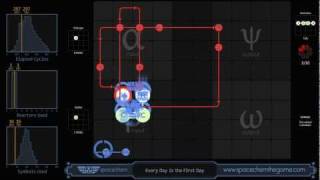 3-1- Every Day is the First Day (297/1/16)