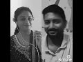 Muthu Kullika Vareegala