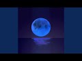 Blue Moon