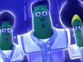 VeggieConnections Disk 16 Mp4