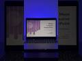 Easy PowerPoint Tutorial Powerpoint Powerpointdesign