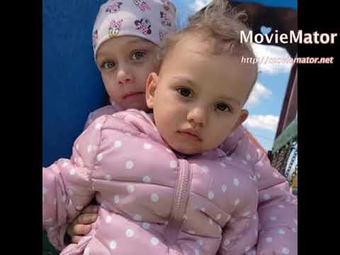 Varadi Roland-névre szolo (Zoli küldi  kislányának)