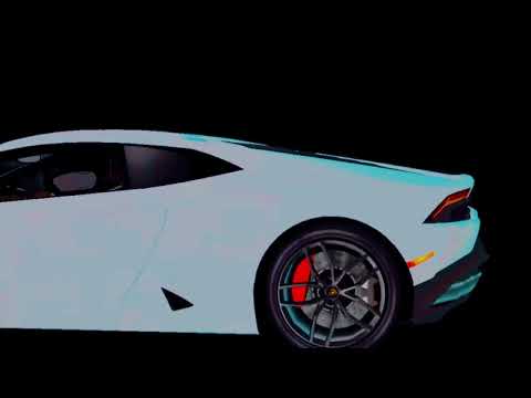 32lilroseee”go go”ft cokrazi(Official Imvu Music video￼)