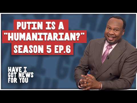 Putin A 