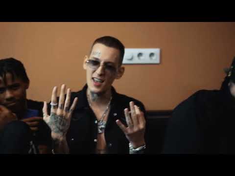 [FREE] KIZARU TYPE BEAT 2022 - "No Choise"