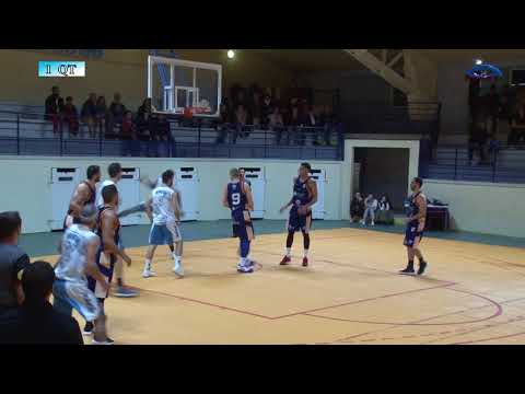 "I believe i can fly" Jonathan Radjouki