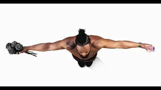 Alonzo - La vaillance [Son Officiel]