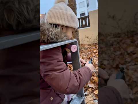 ‏عفاف اخذت قفل مها 🔐￼