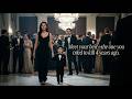 Sent To Asylum While Pregnant She Returns As A Billionaire For Revenge I Left The Pain Behind