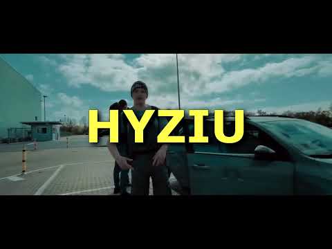 KONCERT W GŁOGOWIE - Hyziu, ZETGIEPE, Kania UGS, Metoda, Globus, Potoś | 21.05.2022 o godz. 19:00