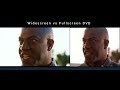 Friday 1995 Widescreen Vs Fullscreen Dvd Aspect Ratio Comparison 5