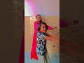 Mutta Muttikitu