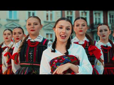 Diiya - Lipka Drill [Official Video]