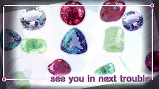 【実況】探偵 神宮寺三郎 PRISM OF EYES パート１８(完)【死者に捧げる石】