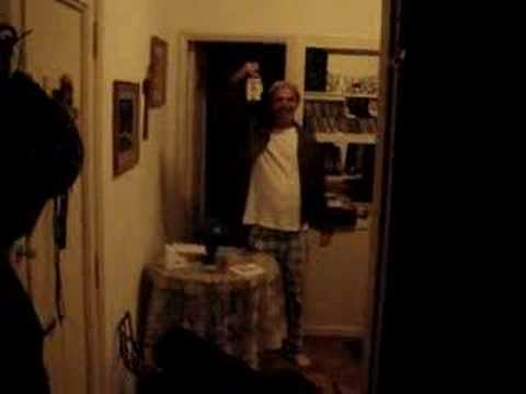 Camarim Bonitos & Paranóicos