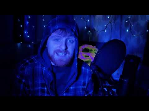 Saul Blake - STFU + Quit Rapping