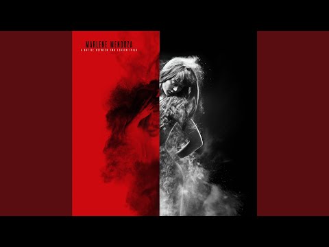 A Battle Between Two Lesser Evils