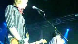 Art Brut- Bang Bang Rock and Roll