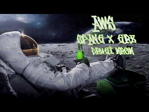 AWS (SpanGxGRZ)  - 2 KROK (prod.znalezione)