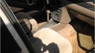 preview picture of video '1999 Chevrolet Malibu Used Cars Comstock Park MI'