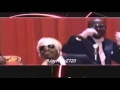 BET Awards 2004 Commercial