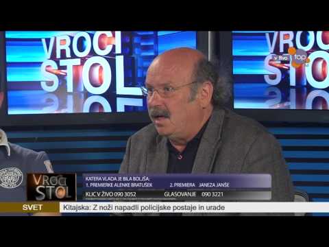 download lagu mp3 mp4 Jani Petrovčič, download lagu Jani Petrovčič gratis, unduh video klip Jani Petrovčič