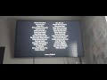 Closing To Open Season 2007 UK DVD Nederlands Option